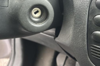 Feu arriere principal gauche (feux) CITROEN C2