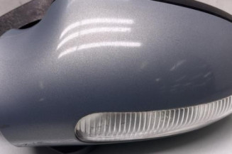 Retroviseur gauche MERCEDES CLASSE A 168