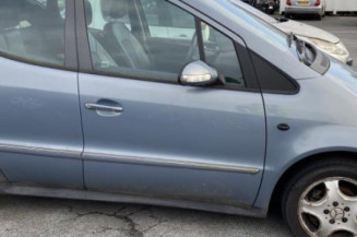 Retroviseur gauche MERCEDES CLASSE A 168