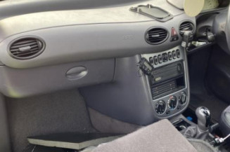 Retroviseur gauche MERCEDES CLASSE A 168