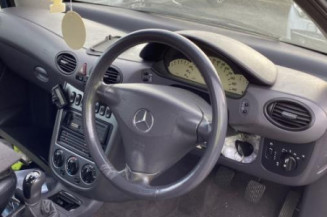 Retroviseur gauche MERCEDES CLASSE A 168