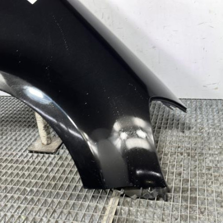 Aile avant droit RENAULT CLIO 3