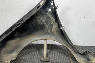 Aile avant droit RENAULT CLIO 3