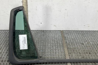 Custode arriere droit (porte) RENAULT CLIO 3 Photo n°1