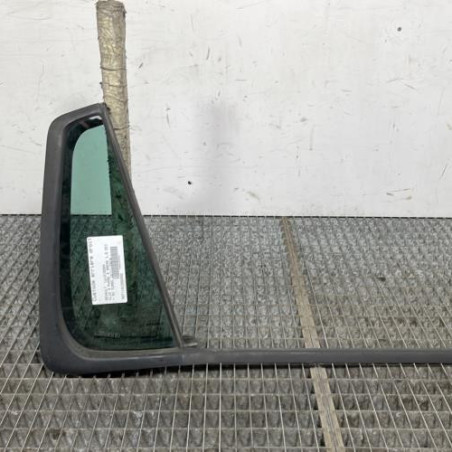 Custode arriere droit (porte) RENAULT CLIO 3 Photo n°1