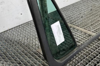 Custode arriere droit (porte) RENAULT CLIO 3