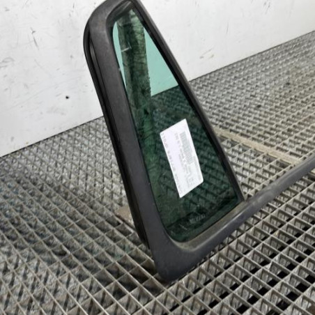 Custode arriere droit (porte) RENAULT CLIO 3