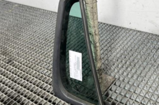 Custode arriere droit (porte) RENAULT CLIO 3