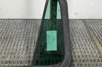 Custode arriere droit (porte) RENAULT CLIO 3