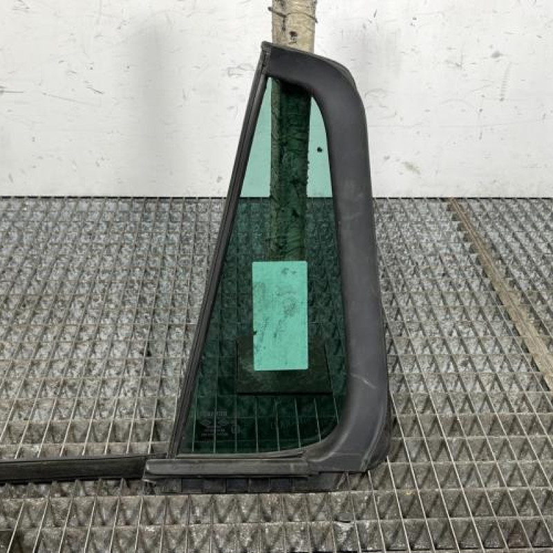 Custode arriere droit (porte) RENAULT CLIO 3 Photo n°4