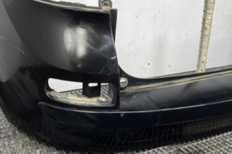 Pare choc arriere RENAULT CLIO 3