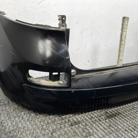 Pare choc arriere RENAULT CLIO 3