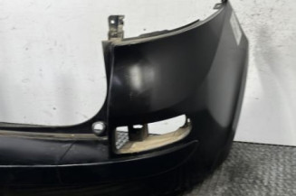 Pare choc arriere RENAULT CLIO 3