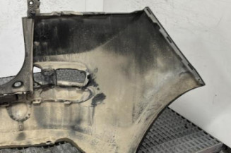 Pare choc arriere RENAULT CLIO 3