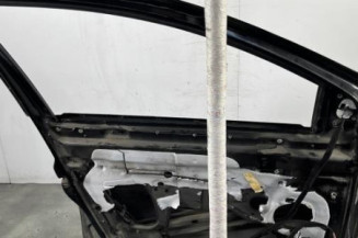 Porte avant gauche RENAULT CLIO 3
