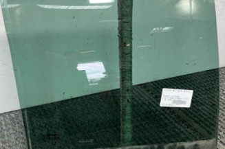 Vitre arriere droit RENAULT CLIO 3
