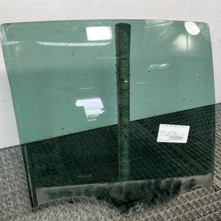 Vitre arriere droit RENAULT CLIO 3