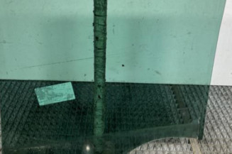 Vitre arriere droit RENAULT CLIO 3