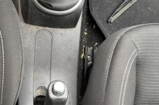 Vitre arriere droit RENAULT CLIO 3