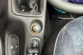 Feu arriere principal droit (feux) PEUGEOT 206