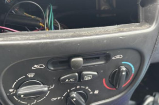 Commodo phare PEUGEOT 206