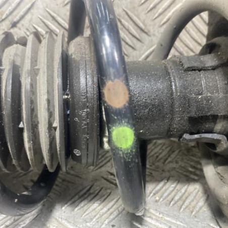 Amortisseur avant gauche VOLKSWAGEN GOLF 8