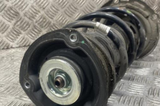 Amortisseur avant gauche VOLKSWAGEN GOLF 8