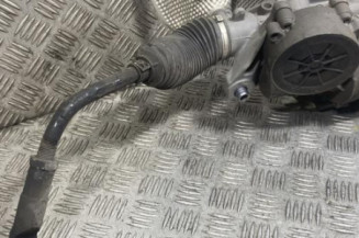Cremaillere assistee VOLKSWAGEN GOLF 8