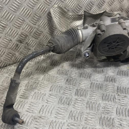 Cremaillere assistee VOLKSWAGEN GOLF 8