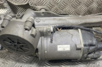 Cremaillere assistee VOLKSWAGEN GOLF 8