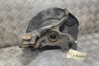 Pivot de moyeu avant droit VOLKSWAGEN GOLF 8