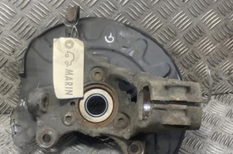 Pivot de moyeu avant gauche VOLKSWAGEN GOLF 8
