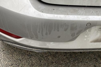 Pivot de moyeu avant gauche VOLKSWAGEN GOLF 8