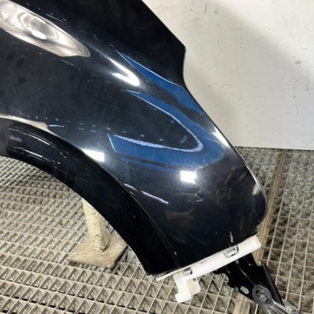 Aile avant droit PEUGEOT 208 1