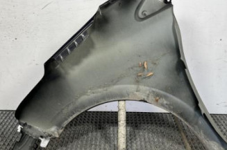 Aile avant droit PEUGEOT 208 1