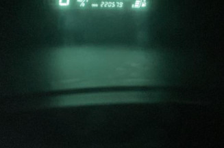 Serrure avant gauche TOYOTA YARIS 1