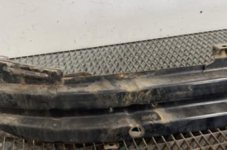 Renfort pare choc avant (traverse) CHEVROLET AVEO 1