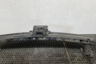 Renfort pare choc avant (traverse) RENAULT ARKANA Photo n°1