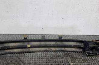 Renfort pare choc avant (traverse) CHEVROLET AVEO 1