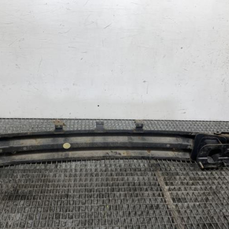 Renfort pare choc avant (traverse) CHEVROLET AVEO 1 Photo n°6
