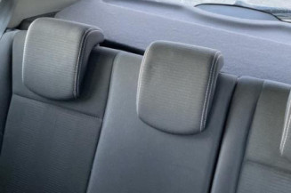 Porte avant gauche RENAULT CLIO 3