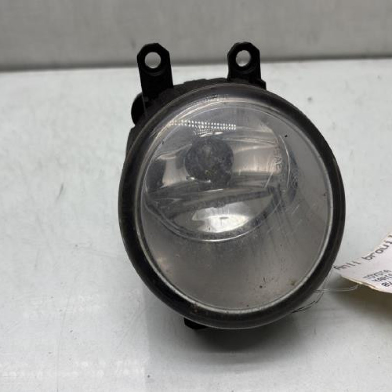 Anti brouillard droit (feux) TOYOTA YARIS 2 Photo n°1