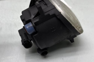 Anti brouillard droit (feux) TOYOTA YARIS 2