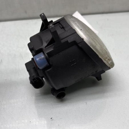 Anti brouillard droit (feux) TOYOTA YARIS 2