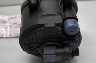Anti brouillard droit (feux) TOYOTA YARIS 2