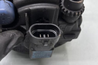 Anti brouillard droit (feux) TOYOTA YARIS 2