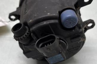 Anti brouillard gauche (feux) TOYOTA YARIS 2