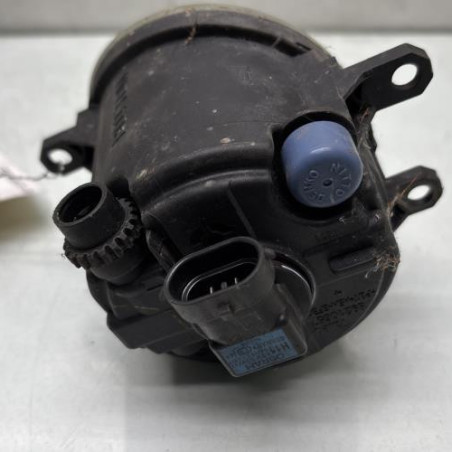 Anti brouillard gauche (feux) TOYOTA YARIS 2