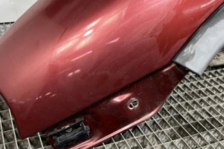 Aile avant gauche OPEL CORSA B