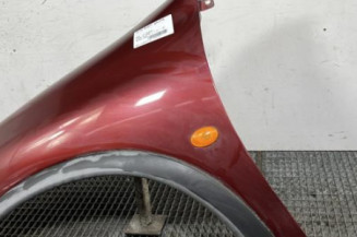 Aile avant gauche OPEL CORSA B